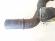 Schlauch für Luftversorgung Fiat Stilo, 2001.10 - 2007.01 467951212,