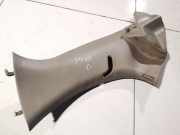 Verkleidung S?ule - MITTE LINKES Nissan Micra, K12 2003.01 - 2007.06 84940ax600,