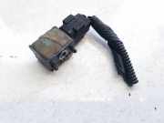 Sensor für Airbag Mazda 3, BK 2003.10 - 2009.12 2M5T14B006AD,2M5T-14B006-AD