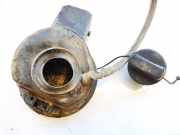 Tankdeckel Tankklappe Honda FR-V, 2004.08 - 2009.12 14480sjd00,14480-sjd-00