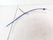 Stellelement Mischklappe Toyota Corolla, 1987.05 - 1992.04 Gebraucht,