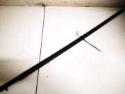 Zierleiste Leiste - Vorne Rechts Mazda 3, BK 2003.10 - 2009.06 Gebraucht,