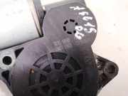 Fensterheber motor - Hinten Rechts Mazda 6, 2002.06 - 2007.08 c22c5958x,cm011060