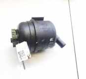 Servolenkung Ölbehälter Volkswagen Crafter, I 2006.01 - 2011.12 9064600083,