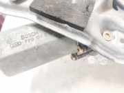 Fensterheber motor - Hinten Rechts Renault Laguna, I 1994.01 - 2001.03 0130821641, 392-923-xxx