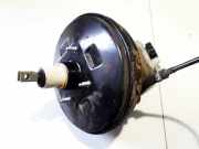 Bremskraftverstärker Citroen Xsara, I 1997.04 - 2000.09 9631365880,B361269