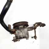 Servopumpe Toyota Corolla Verso, III 2004.05 - 2007 Gebraucht,