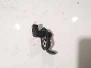 T?rkontakt - Rechts Honda Civic, 2006,01 - 2011.01 Gebraucht,