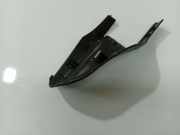 Innenausstattung Mazda 6, 2002.06 - 2007.08 GJ6A570531, GJ6A 570531 053 1 0531