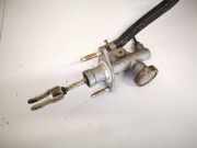 Kupplungsnehmerzylinder Nehmerzylinder Nissan X-Trail, 2001.06 - 2007.06 Gebraucht,