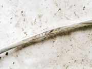 Zierleiste Leiste - Vorne Rechts Volkswagen Passat, B6 2005.08 - 2010.11 3c4837643, BMR