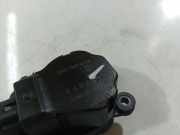 Stellmotor Lüftung Ford S-Max, 2006.05 - 2014 3M5H19E616AB, 3M5H-19E616-AB