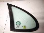 Seitenfenster Seitenscheibe - Renault Scenic, I 1996.01 - 1999.09 as2,