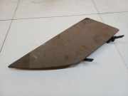 Handschuhfach Peugeot 807, 2002.06 - 2012.05 Gebraucht,