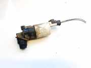 Waschwasserpumpe Scheibenreinigung Peugeot 307, 2005.06 - 2008.06 9641553880,9641553980