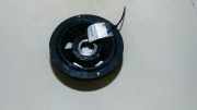 Riemenscheibe Kurbelwelle Kia Soul, 2010.01 - 2013.12 Gebraucht,