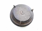 Blende Scheinwerfer - Vorne Renault Megane, I 1995.11 - 1999.02 88202113,