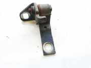 Türscharnier Vorne Ford Galaxy, Mk III 2006.04 - 2010.06 Gebraucht,