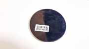 Tankdeckel Tankklappe Ford Fiesta, VI 2008.12 - 2012.10 8a61a405a02af, 8a61-a405a02-af