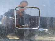 Abdeckung Abschlepphaken - Hinten BMW 5-Series, E39 1995.11 - 2003.06 Gebraucht,