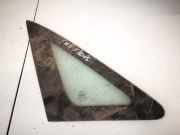Seitenfenster Seitenscheibe - Ford Focus, 2002.10 - 2005.01 facelift as2,