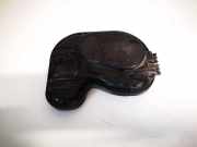 Blende Scheinwerfer - Vorne Volkswagen Golf, IV 1997.08 - 2003.10 Gebraucht,