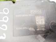 Abs Pumpe Hydraulikblock Ford Grand C-MAX, 2011.01 - 2019 10096101943, 10.0961-0194.3 61252100085