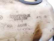Ausgleichsbeh?lter Jeep Grand Cherokee, II 1999.01 - 2004.12 52079779ae,52079779-ae
