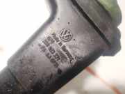 Servolenkung Ölbehälter Volkswagen Passat, B5+ 2000.11 - 2005.05 3B0422371,3B0 422 371 3B0422371 AVB