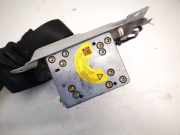 Sicherheitsgurt - Vorne Rechts Mercedes-Benz W203, 2000.05 - 2004.02 a2038600188,30000763