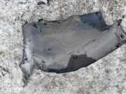 Radhausschale - Vorne Linke Mercedes-Benz A-CLASS, W169, 2008.09 - 2012.06 facelift A1696903730,Used