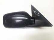 Außenspiegelblende - Vorne Rechts SAAB 9-3, 1998.02 - 2002.09 E10117422,