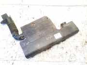 Luftfilterkasten Mazda 2, DY 2003.02 - 2007.10 2s619600cf, 2s61-9600-cf