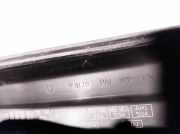 Deckel Sicherungskasten Toyota Corolla, 2001.11 - 2004.02 8179,