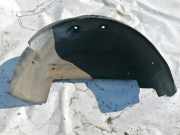 Radhausschale - Hinten Rechts Opel Vivaro A, 2001.08 - 2014.07 91165341,82000036016