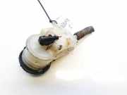 Behälter Bremsflüssigkeit Honda Civic, 2006,01 - 2011.01 Gebraucht,