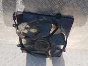 Kühlerlüfter Lüftermotor Kia Carnival, 1998.08 - 2005.09 Gebraucht,