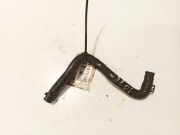 Kühlerschlauch Volkswagen Golf Plus, 2005.01 - 2008.05 Gebraucht, BLS