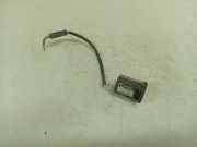 Sensor für Einparkhilfe - HINTEN Renault Laguna, I 1994.01 - 2001.03 1882003600,188200-3600