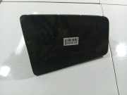 Airbag Beifahrer Mazda 6, 2002.06 - 2007.08 E1538, E 1538 A3X02K