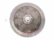 Schwungrad Renault Megane, II 2002.11 - 2006.06 403298, 403298