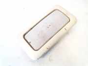 Innenraumleuchte Ford KA, 2008.11 - 2014 735446036,