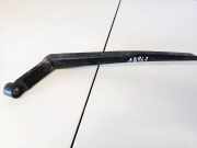 Windschutzscheibe Scheibenwischer Toyota Yaris, II (XP90) 2005.01 - 2011.01 3151820,
