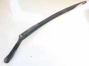 Windschutzscheibe Scheibenwischer Alfa-Romeo GT, 2003.11 - 2010.09 Gebraucht,