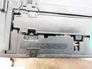 Sicherungskasten Mercedes-Benz A-CLASS, W169, 2008.09 - 2012.06 facelift 1695451740,