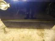 Zierleiste T?r Zier-Schutzleiste - Vorne Rechts Fiat Doblo, 2000.03 - 2005.10 Gebraucht,