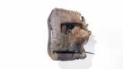 Bremssattel - Vorne Rechts Fiat Punto, 2005.10 - 2012.03 z0h5422,z0h5422