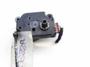 Stellmotor L?ftung Citroen C8, I 2002.07 - 2008.06 a21200100,