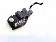 Stellmotor Lüftung BMW 5-Series, F07F10 F11 2010.03 - 2016.12 412650750, efb430