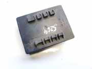 Steuergerät Leuchtweitenregulierung Opel Insignia A, 2008.01 - 2013.01 13317368, 532502100